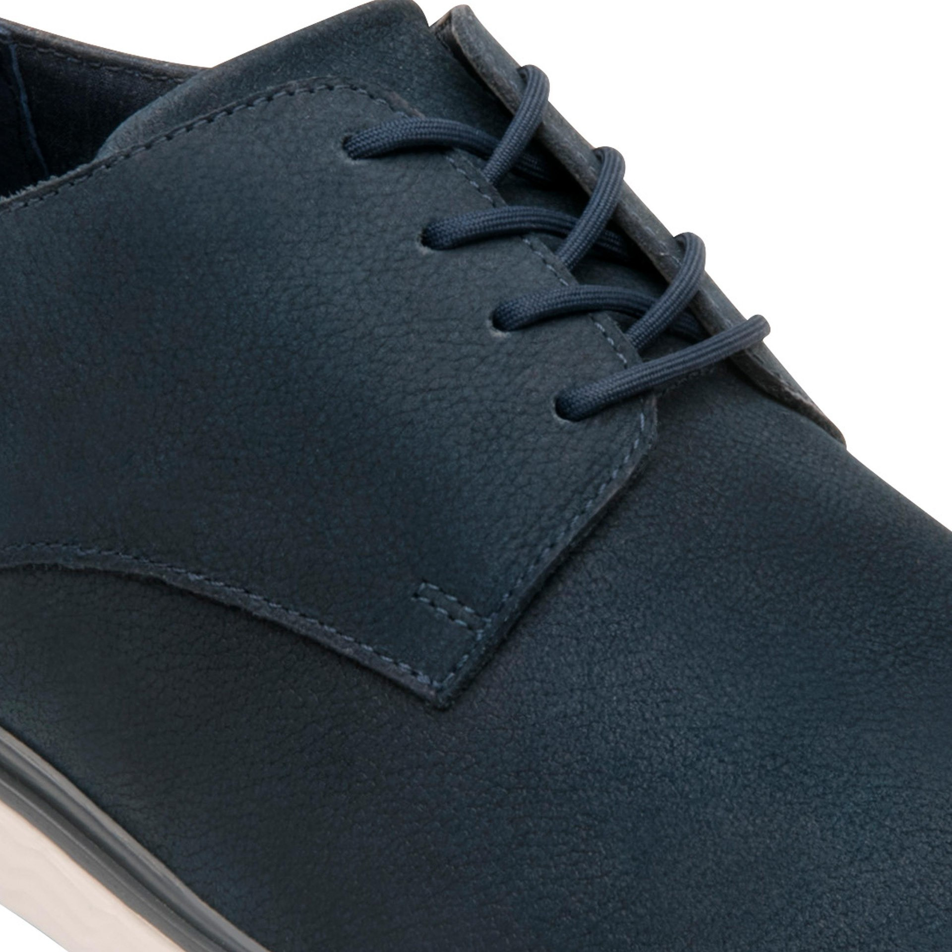 ZAPATO FLEXI HOMBRE TITANIUM 409401AZUL - 2