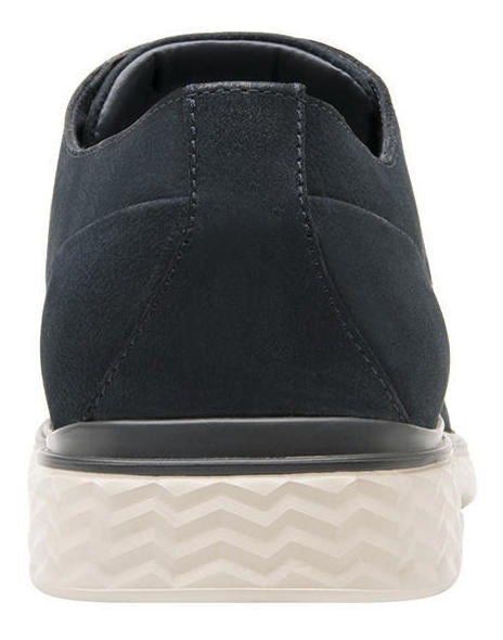 ZAPATO FLEXI HOMBRE TITANIUM 409401AZUL - 6