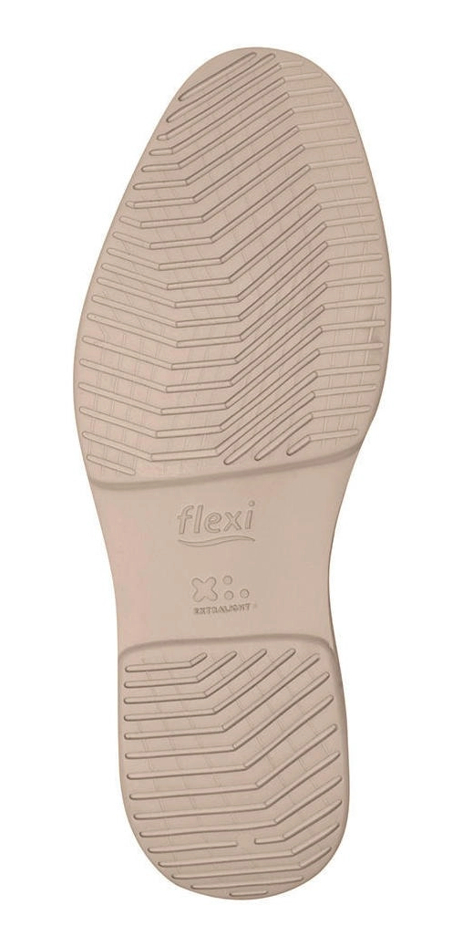 ZAPATO HOMBRE TITANIUM 409403AVELLANA - 8