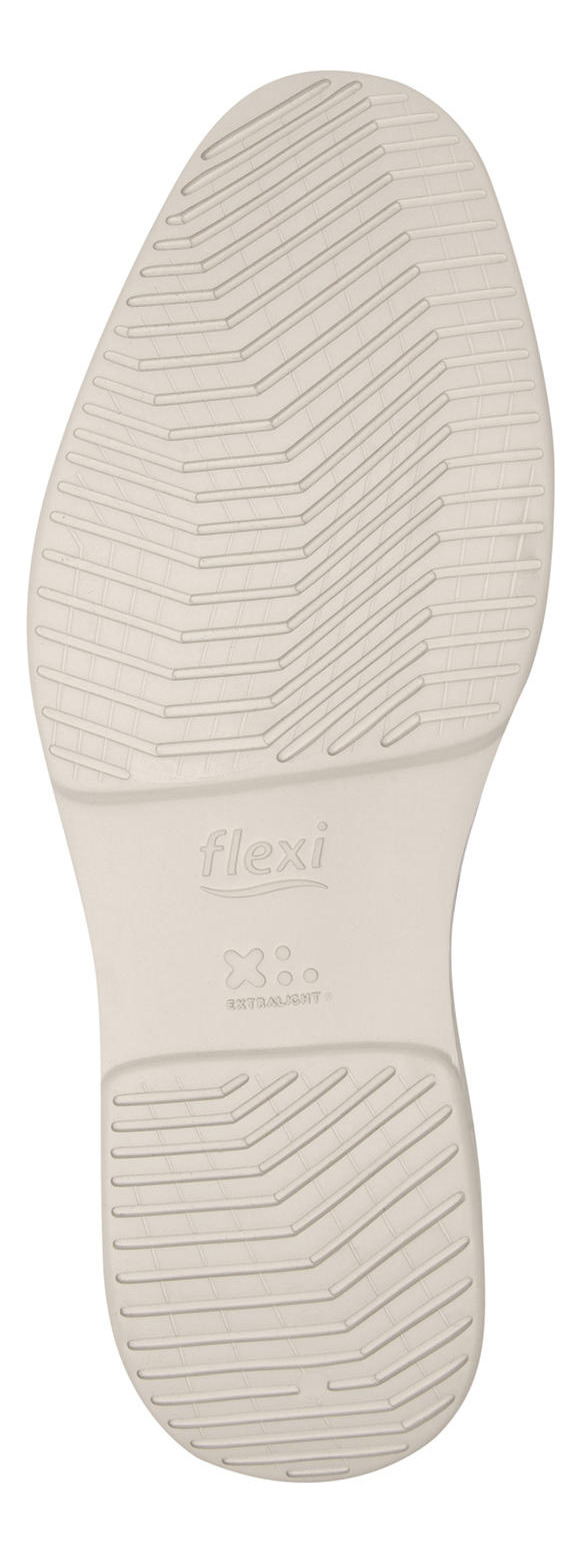 ZAPATO FLEXI HOMBRE TITANIUM 409403AZUL - 6