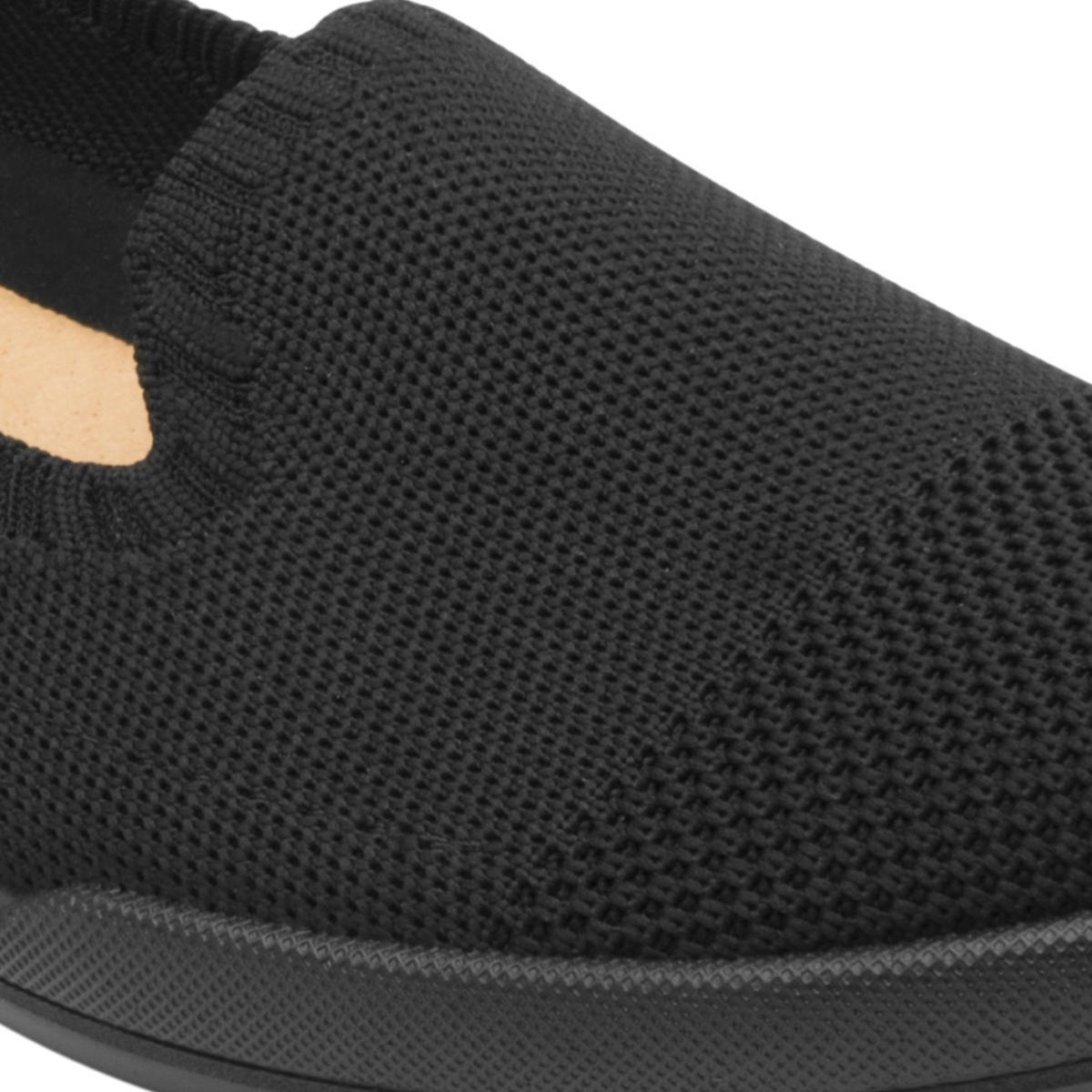ZAPATO FLEXI MUJER CORDELIA 106306NEGRO - 2