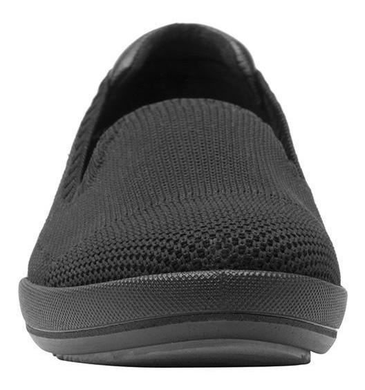 ZAPATO FLEXI MUJER CORDELIA 106306NEGRO - 5