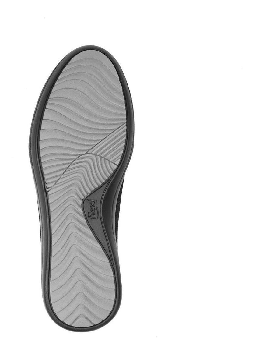 ZAPATO FLEXI MUJER CORDELIA 106306NEGRO - 8