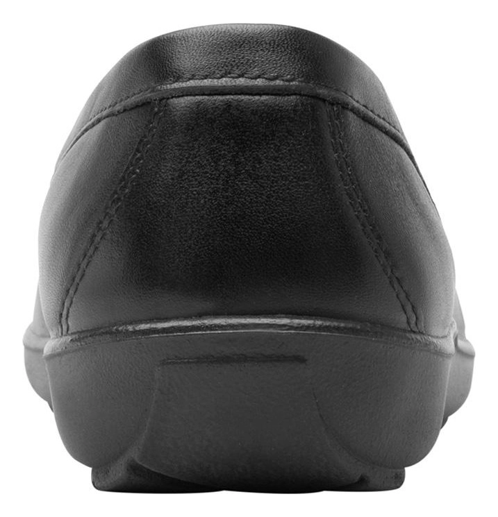ZAPATO MUJER AMELIE 101908NEGRO - 5