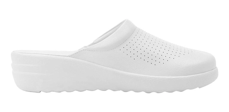 ZAPATO MUJER DREAMS 108603BLANCO - 2