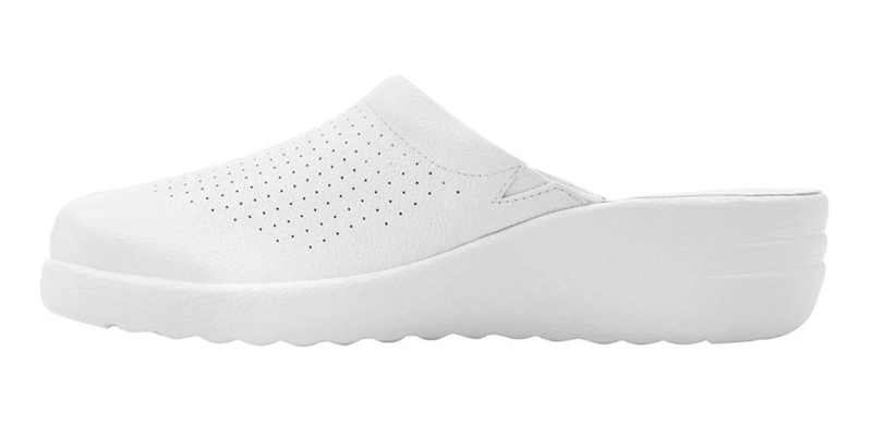 ZAPATO MUJER DREAMS 108603BLANCO - 3