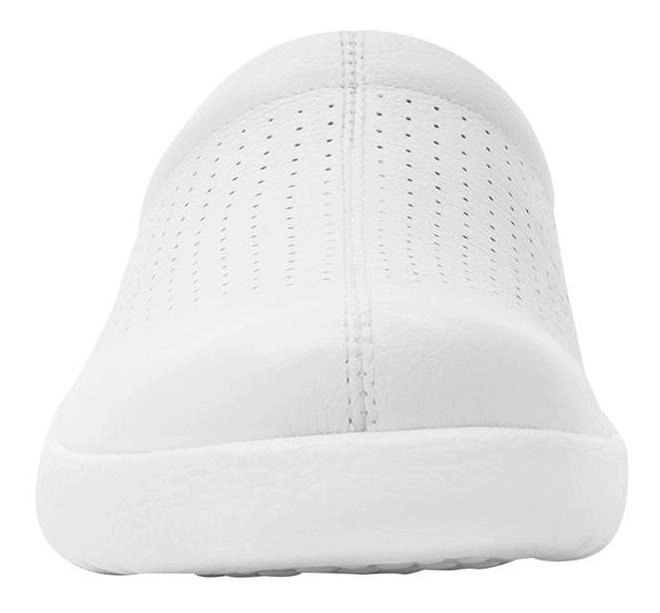 ZAPATO MUJER DREAMS 108603BLANCO - 4