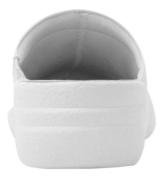 ZAPATO MUJER DREAMS 108603BLANCO - 5