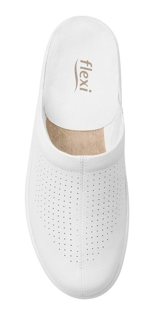 ZAPATO MUJER DREAMS 108603BLANCO - 6