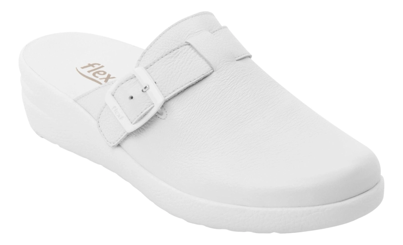 ZAPATO MUJER DREAMS 108605BLANCO - 1