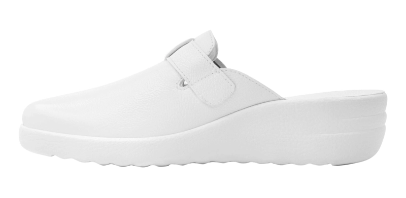 ZAPATO MUJER DREAMS 108605BLANCO - 2