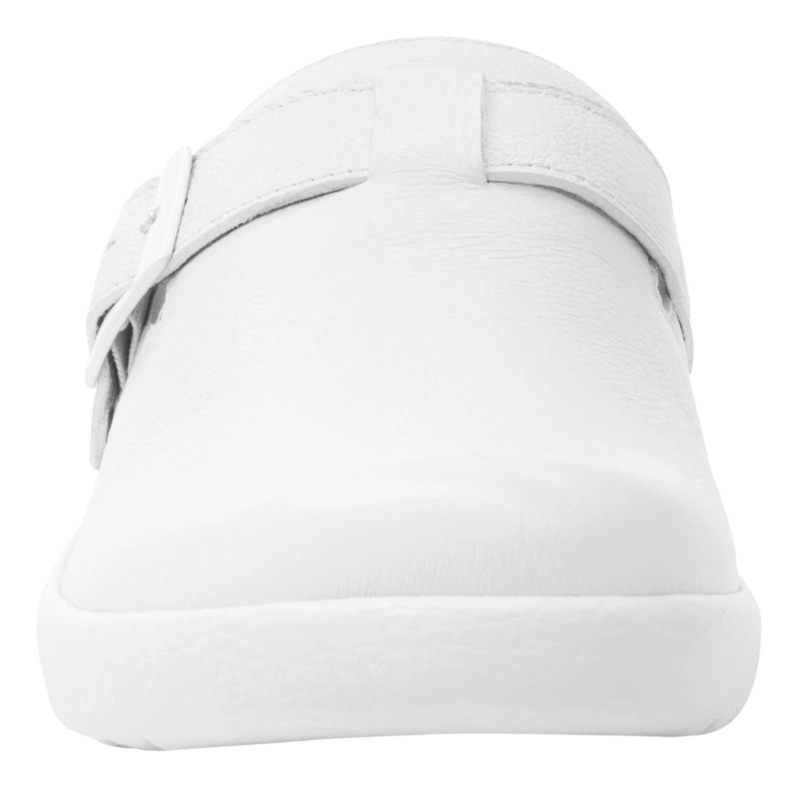 ZAPATO MUJER DREAMS 108605BLANCO - 3