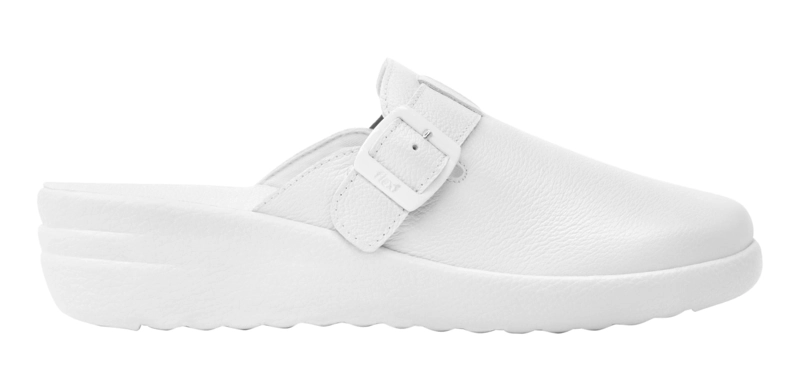 ZAPATO MUJER DREAMS 108605BLANCO - 4