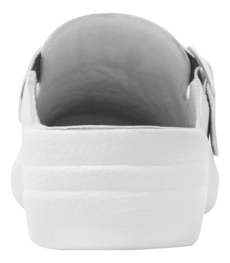 ZAPATO MUJER DREAMS 108605BLANCO - 6