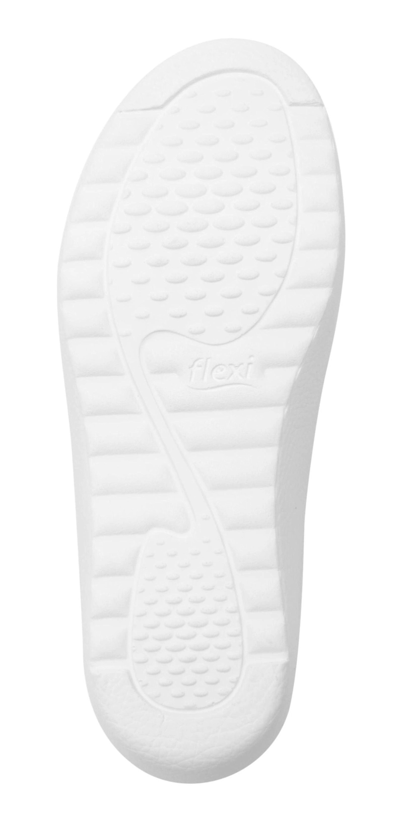 ZAPATO MUJER DREAMS 108605BLANCO - 7