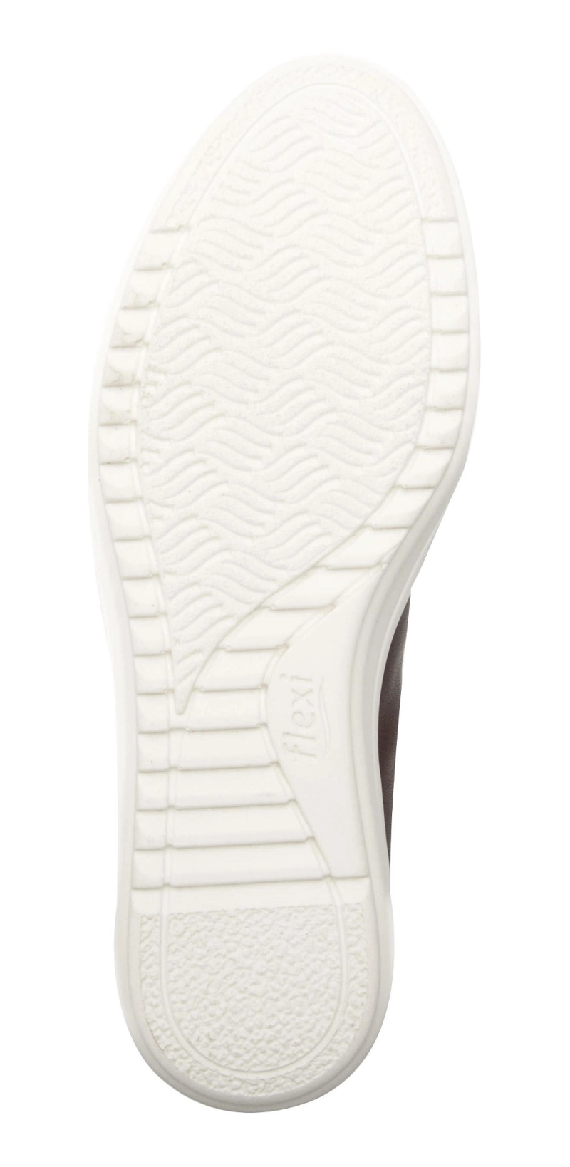 ZAPATO MUJER CHARIS 109403VINO - 7