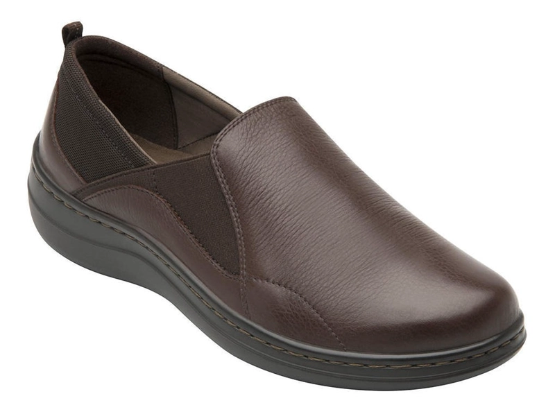 ZAPATO MUJER ELINOR 110303OPORTO - 1