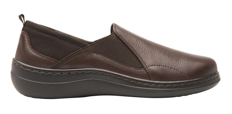 ZAPATO MUJER ELINOR 110303OPORTO - 3