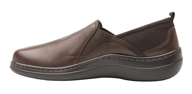 ZAPATO MUJER ELINOR 110303OPORTO - 4