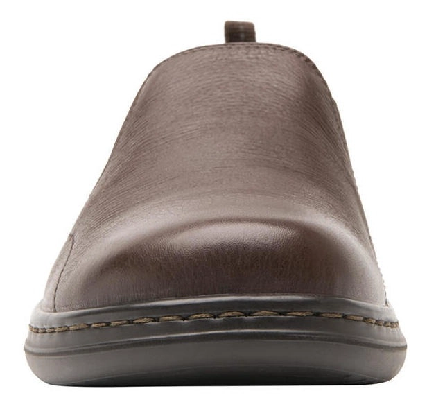 ZAPATO MUJER ELINOR 110303OPORTO - 5