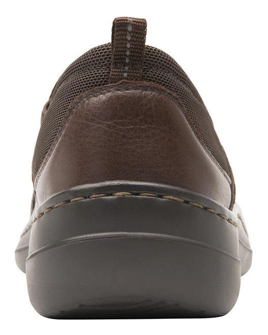 ZAPATO MUJER ELINOR 110303OPORTO - 6