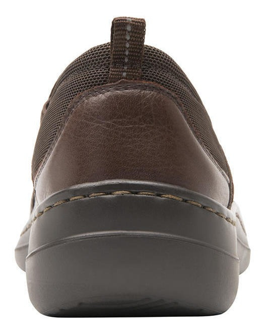 ZAPATO FLEXI MUJER ELINOR 110303OPORTO - 6