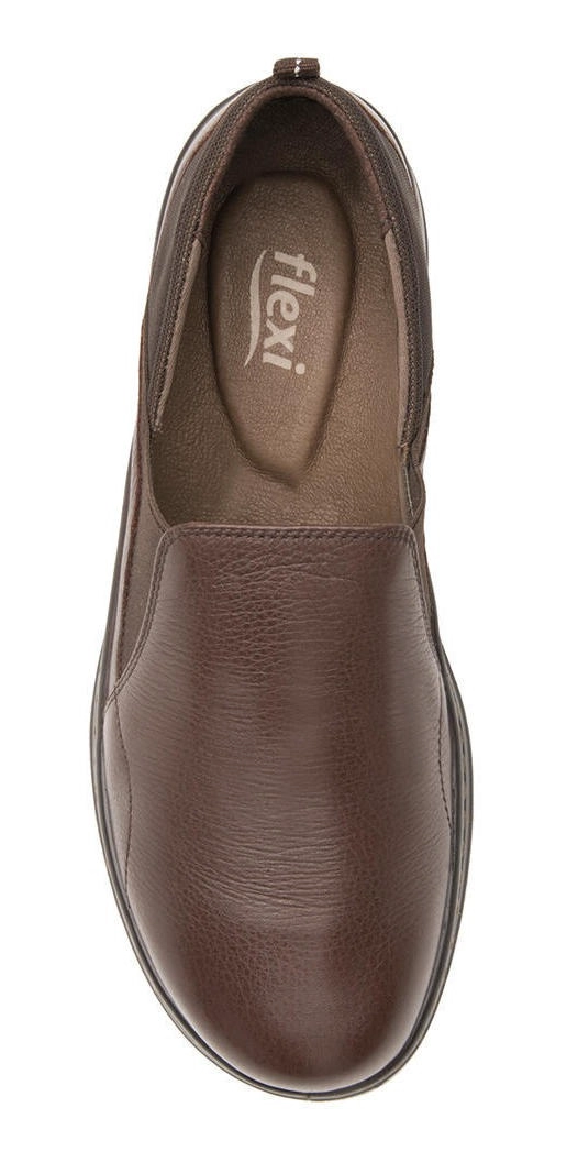 ZAPATO MUJER ELINOR 110303OPORTO - 7