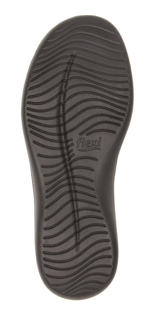 ZAPATO FLEXI MUJER ELINOR 110303OPORTO - 8
