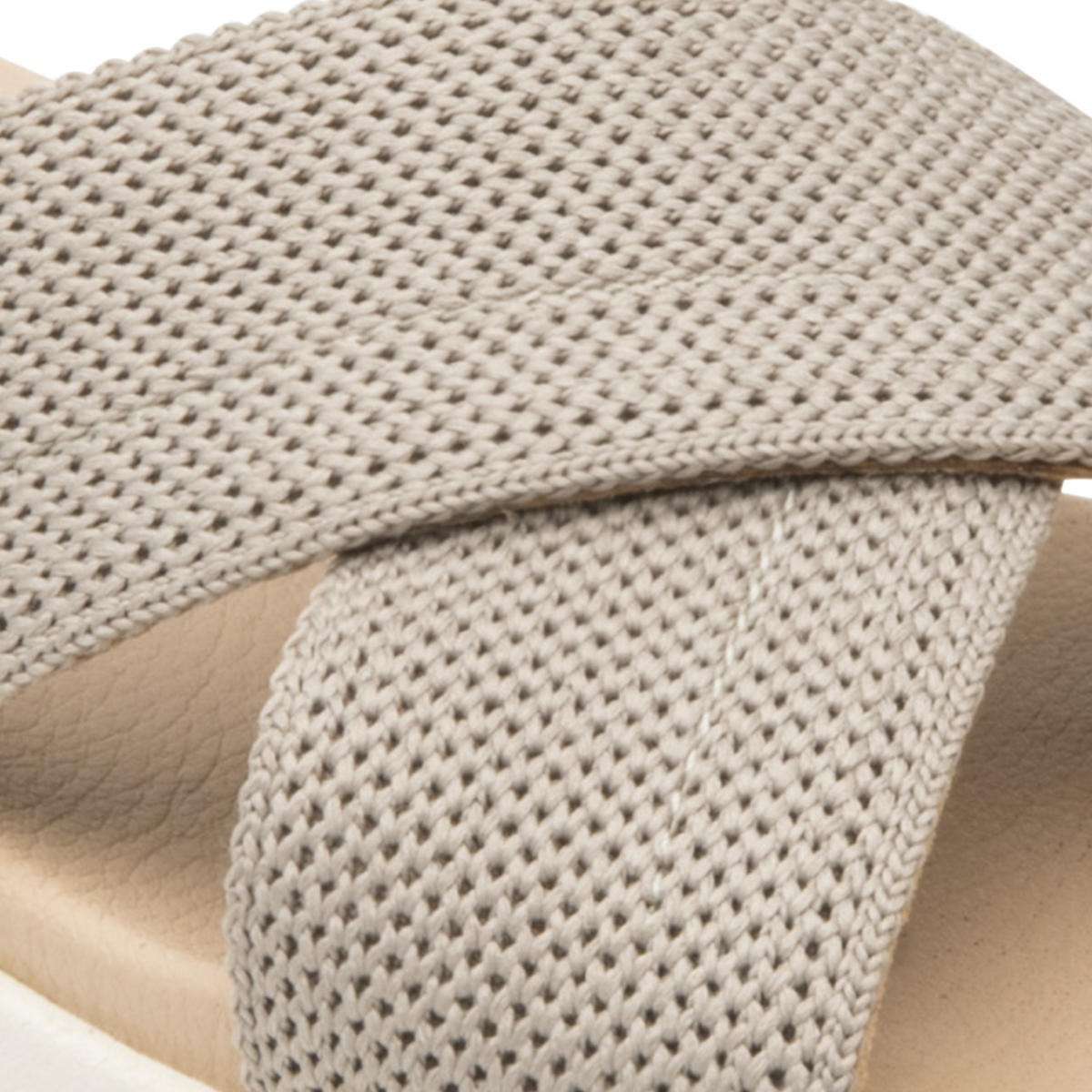 SANDALIAS MUJER FLEXI NORAH 107106CAMEL - 2