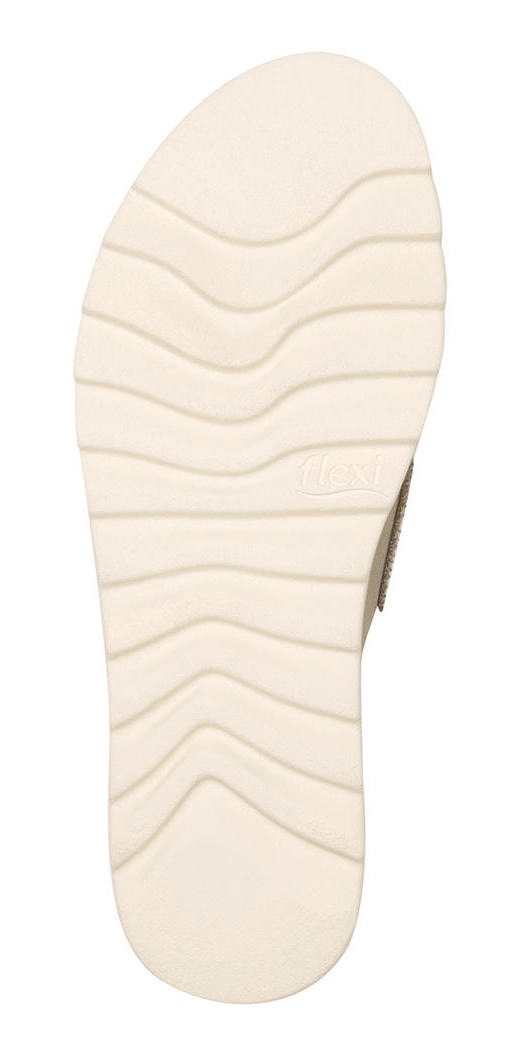 SANDALIA MUJER NORAH 107106CAMEL - 3