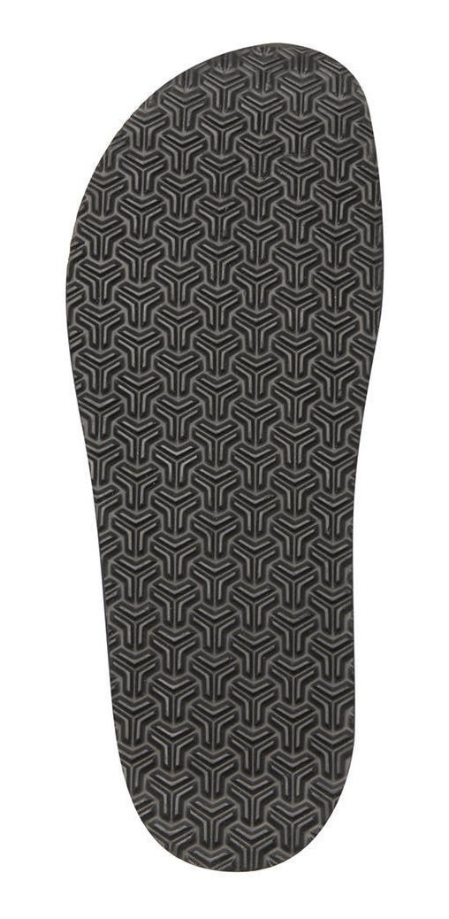 SANDALIAS HOMBRE FLEXI CUERO MARRAKECH 404203MARRON - 3