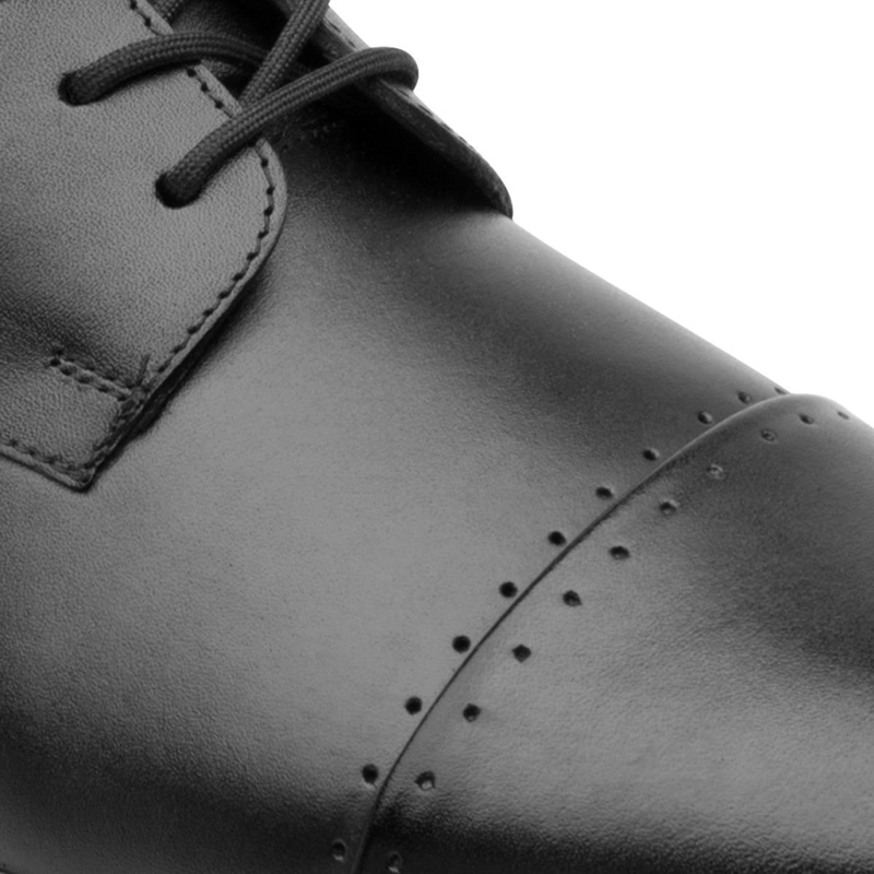 ZAPATO HOMBRE RIDER 409903NEGRO - 2