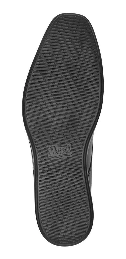 ZAPATO HOMBRE RIDER 409903NEGRO - 3