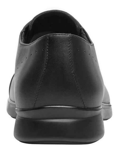 ZAPATO HOMBRE RIDER 409903NEGRO - 6