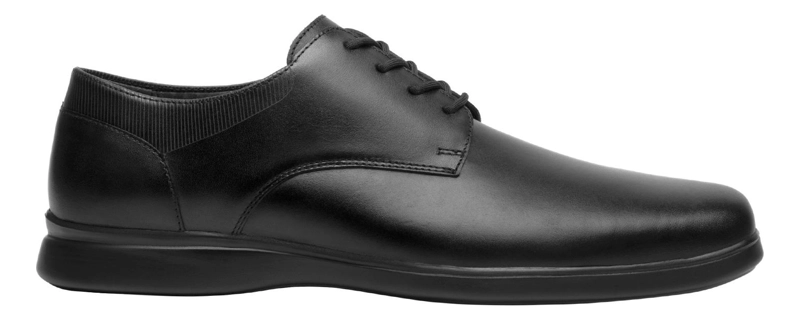 ZAPATO HOMBRE RIDER 409901NEGRO - 2
