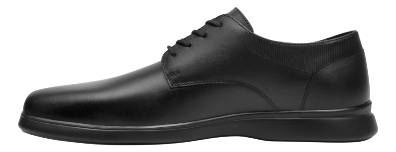 ZAPATO HOMBRE RIDER 409901NEGRO - 3