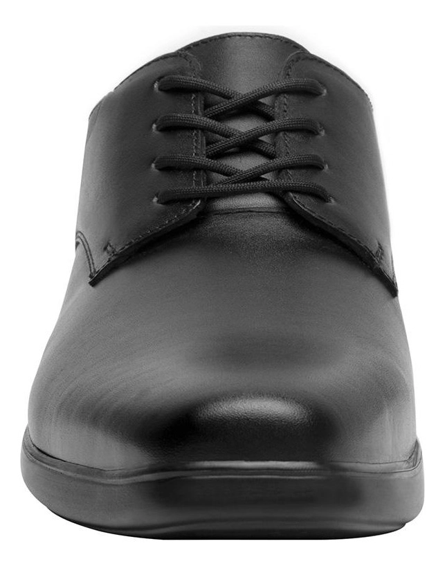 ZAPATO HOMBRE RIDER 409901NEGRO - 4
