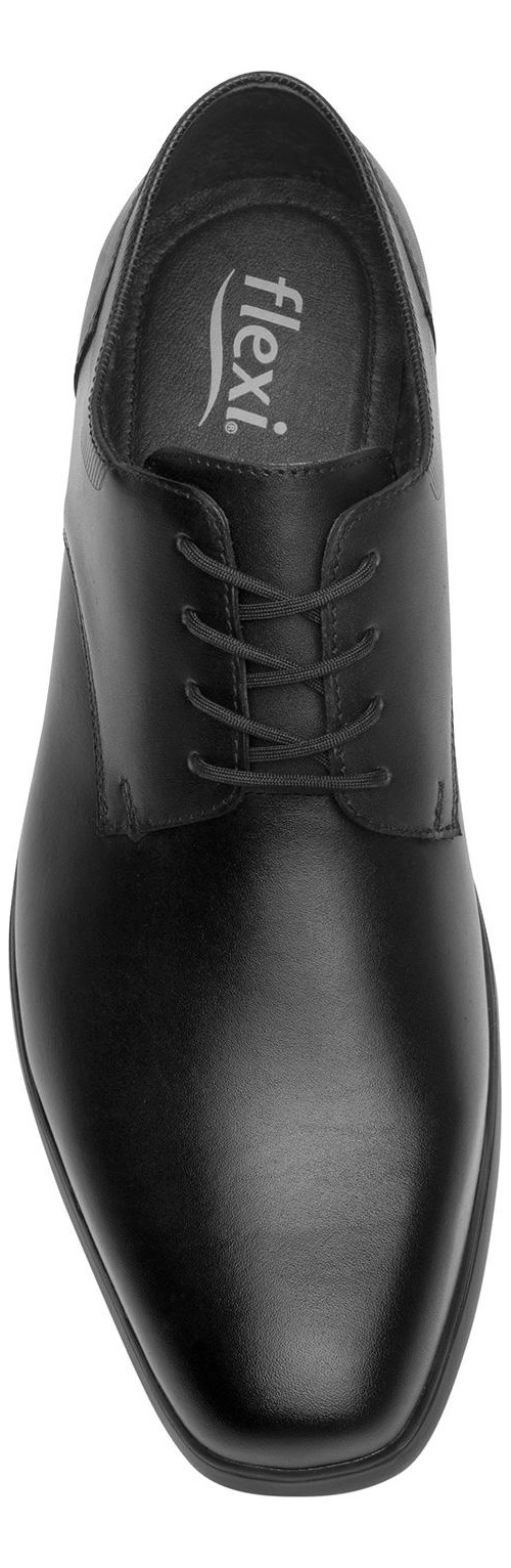 ZAPATO HOMBRE RIDER 409901NEGRO - 6
