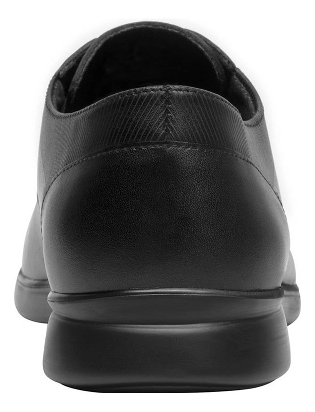 ZAPATO HOMBRE RIDER 409901NEGRO - 7