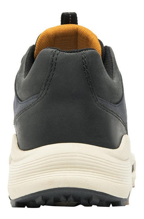 ZAPATO FLEXI MUJER CAMPBELL 118702AZUL - 4