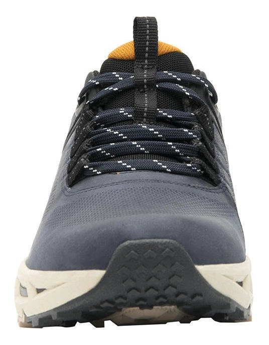 ZAPATO MUJER CAMPBELL 118702AZUL - 5
