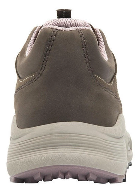 ZAPATO MUJER CAMPBELL 118702TAUPE - 4