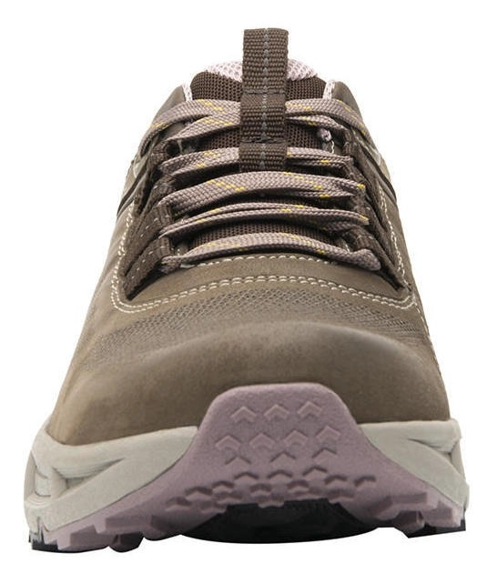 ZAPATO MUJER CAMPBELL 118702TAUPE - 5