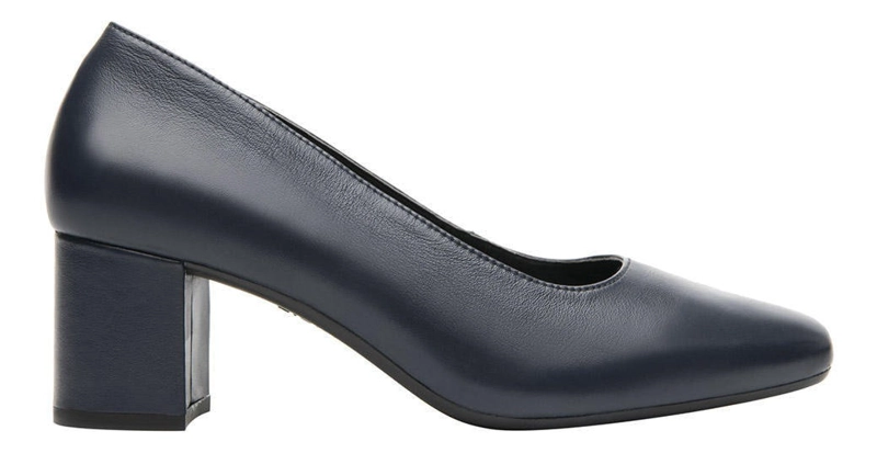 ZAPATO MUJER MARIONE 119702MARINO - 2