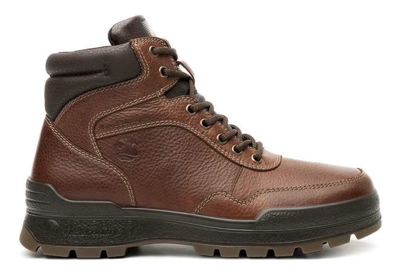 BOTIN HOMBRE EPIC 406003BRANDY - 2