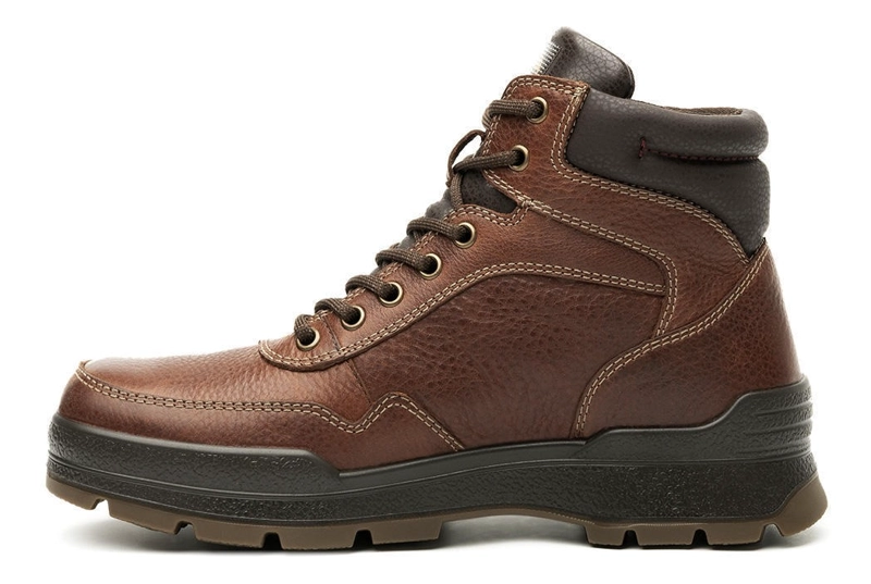 BOTIN HOMBRE EPIC 406003BRANDY - 3