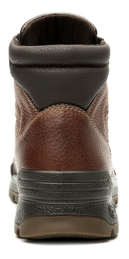 BOTIN HOMBRE EPIC 406003BRANDY - 4