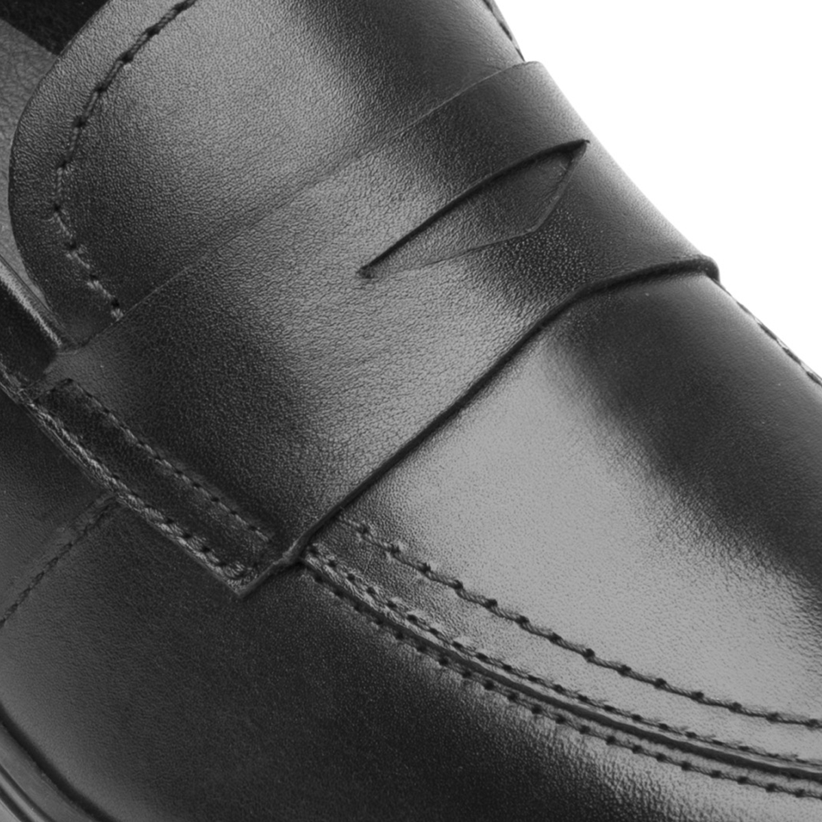 ZAPATO FLEXI MUJER NEISI 119501NEGRO - 2
