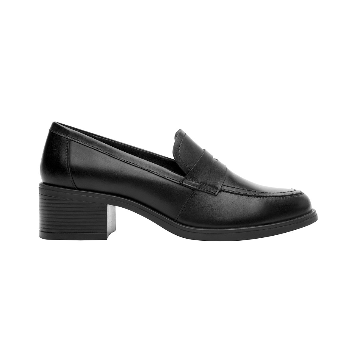 ZAPATO FLEXI MUJER NEISI 119501NEGRO - 3