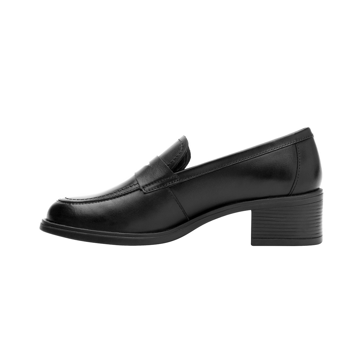 ZAPATO FLEXI MUJER NEISI 119501NEGRO - 4
